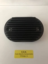  NEW HARLEY-DAVIDSON VOLTAGE REGULATOR 2008-2014 VROD VSRCAW VSRCDX 74440-08