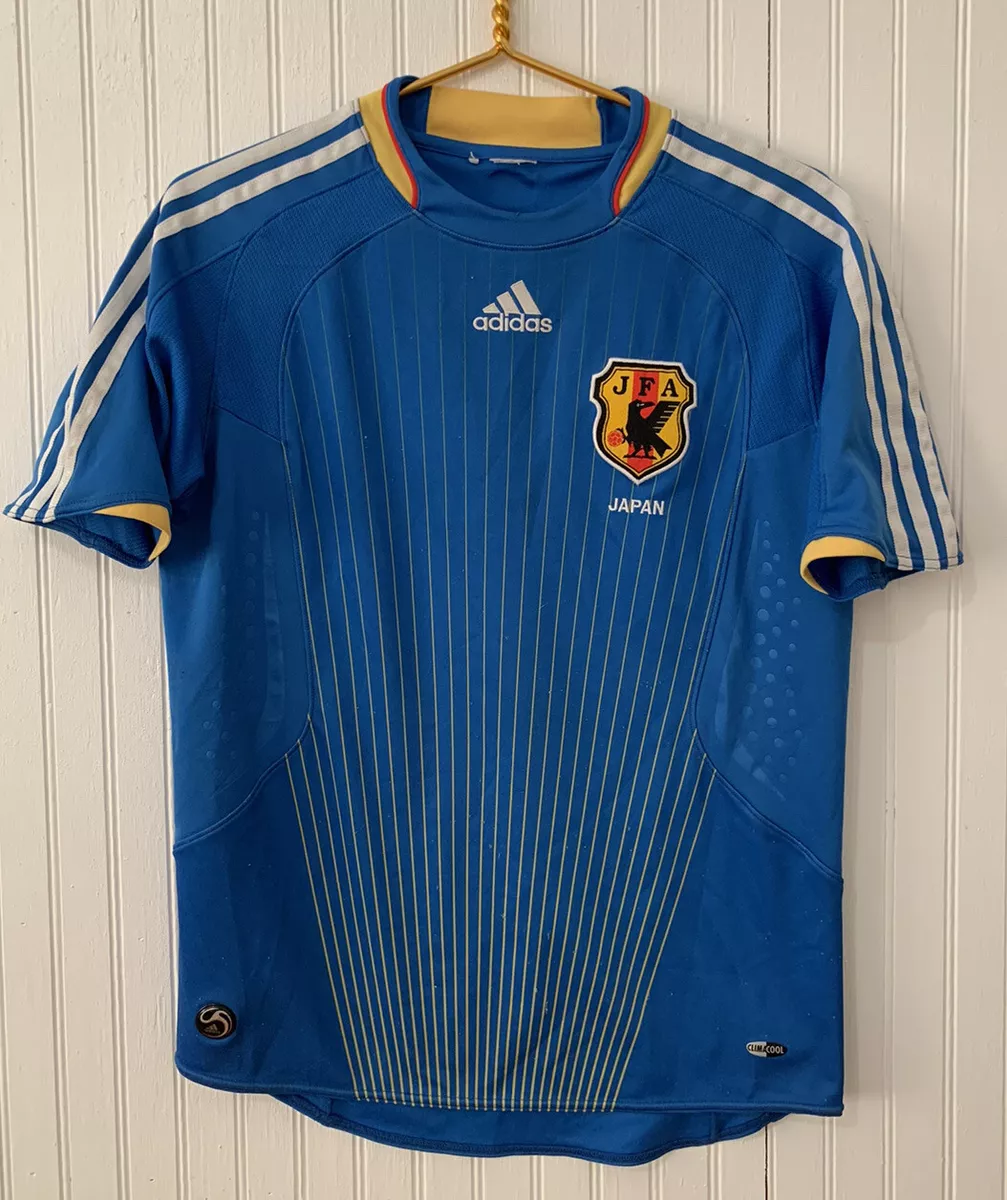 Adidas rolex jersey new arrivals