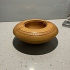 Picture 7 of 8