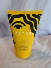 Pattern Leave-In Conditioner 3 Fl Oz 88.7 Ml For Curls Coils  Tight Textures