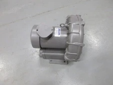 Fuji Electric VFC503A-7W Ring Compressor Regenerative Blower Tested