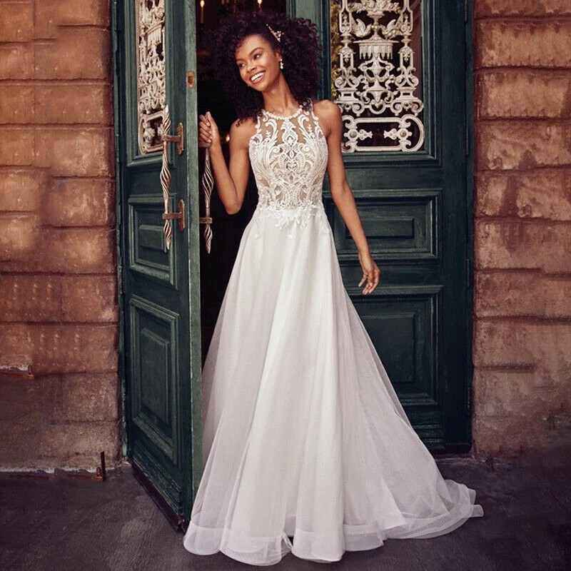 Quality occasion dresses 2025