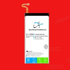 High-Performance 4820mAh Standard Battery f MetroPCS Samsung Galaxy S9 SM-G960U