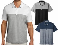 Travis Mathew Oceanside Blocked Polo Golf BRAND NEW  TravisMathew