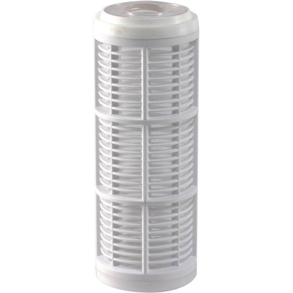 T.I.P. - Technische Industrie Produkte 31057 Prefiltro per pompa