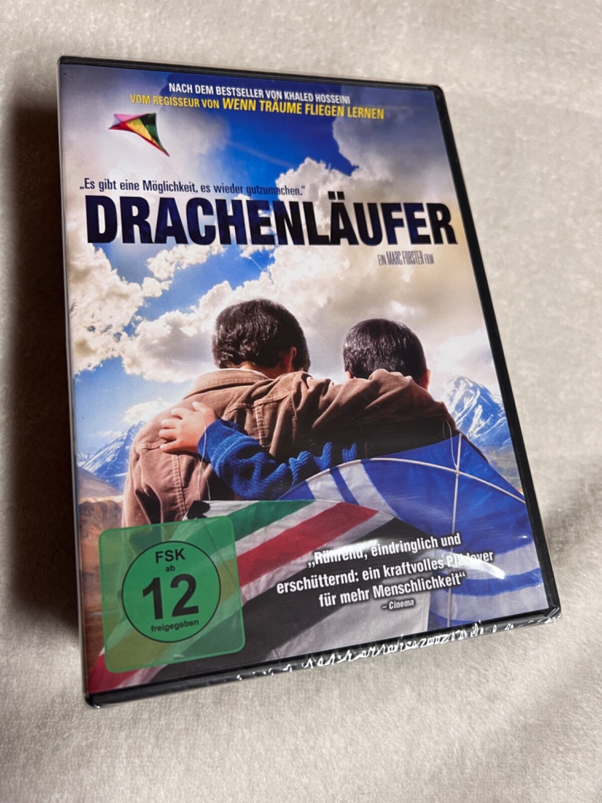 Bild 1 von 1