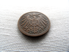 Bild 52 von 268