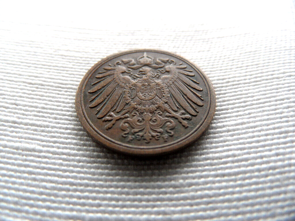 Bild 52 von 268