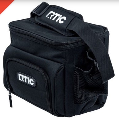 rtic 8 can everyday cooler