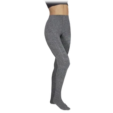 Nicole Miller Sweater Opaque Tights