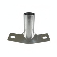 Floor Brush Handle Connector Replacement Part Tool Accessory Easy Installation