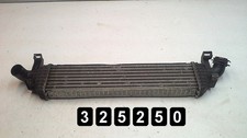 Radiateur Volvo 440