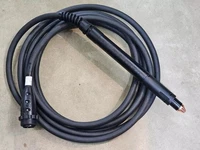 CNC Plasma Machine Torch Fits Powermax 800 900 Use Hypertherm Duramax