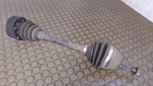 Antriebswelle Vorn Links VW Passat 1.8 35 I 12 Monate Garantie Sofortversand