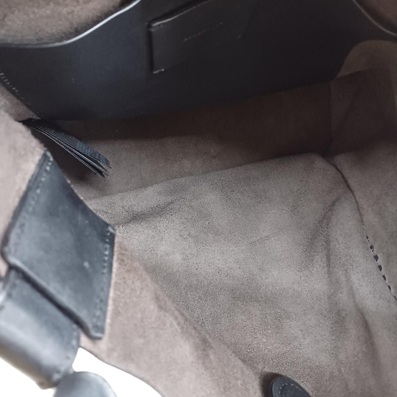 Shoulder Bag Model BLK Allover Pattern ALLSAINTS - image 6