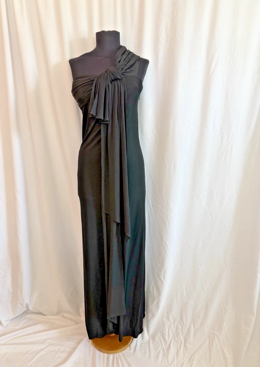 Viktor & Rolf Clothing for Women for sale | eBay