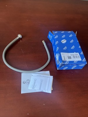 Grohe 46255000 Flessibile alimentazione Europlus