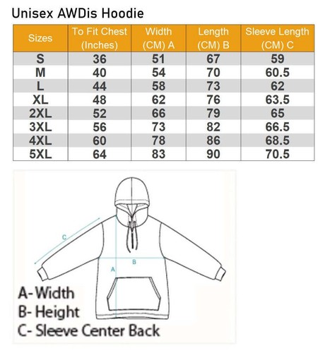 Cree En La Navidad Divertido Santa Xmas Sudadera Para Hombre 80% Algodón - Imagen 15 de 29