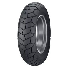 DUNLOP 180/70B16 77H D429 H.D.