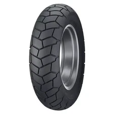 DUNLOP 180/70B16 77H D429 H.D.