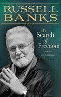 Kevin Mceneaney | Russell Banks | Buch | Englisch (2010) | In Search Of Freedom