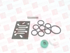 ASCO PA7-K1 / PA7K1 (NEW IN BOX)