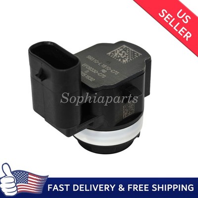 FOR 2024-2025 Kia Sorento, K5 Sensor Parking Aid System 99310-L1810C7S