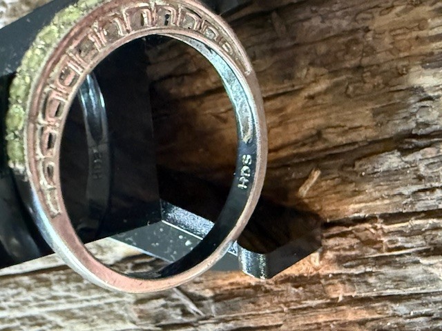 Picture 7 of 7