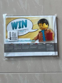 LEGO Star Wars: Kylo Ren's Command Shuttle (75104)