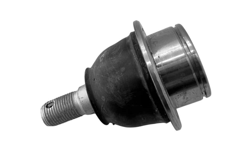 Оригинальный передний шаровой шарнир в сборе для Ford Ranger EXPLORER L или R MCF2233 1995-2011 годов выпуска - Изображение 2 из 4