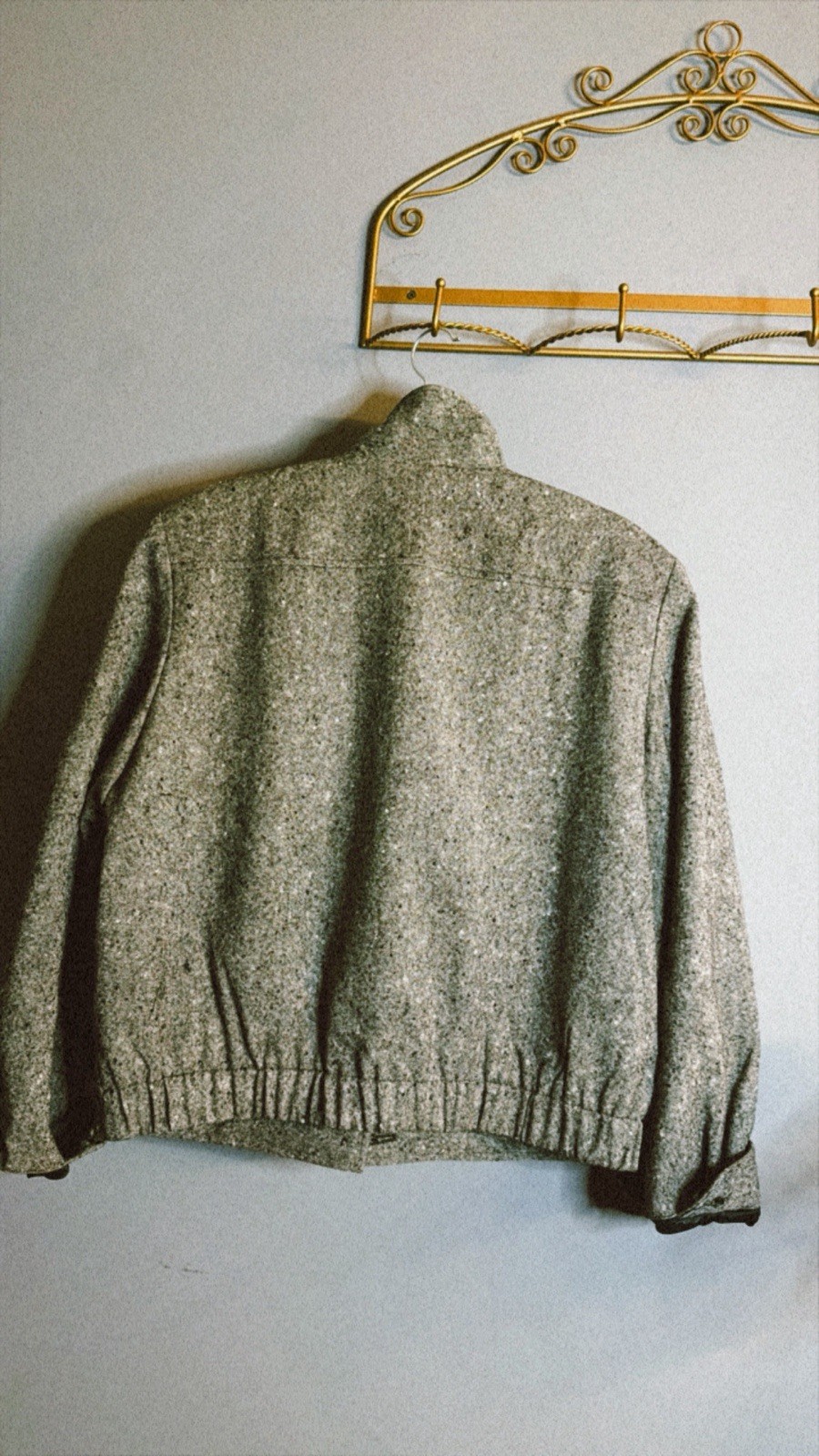 Pendleton 100% Wool Two-Piece Set | Lined | Timel… - image 5