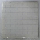 PINK FLOYD THE WALL CBS 40AP1750 2LP