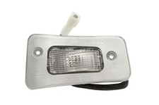 Feu de position pour IVECO EUROCARGO I-III, EUROTECH MH, EUROTECH MP, EUROTECH