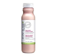 Matrix Biolage R.A.W. Recover Conditioner 11 oz