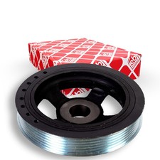 Poulies diverses Kia CEED