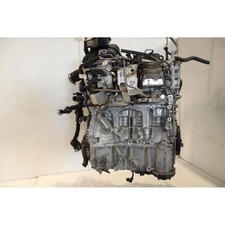 Moteur Mercedes CLASSE V