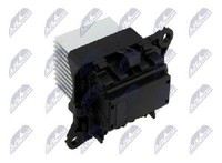 Original NTY Widerstand InnenraumgebläSe ERD-SB-000 FüR Subaru