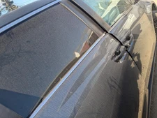 ABS Pump Anti-Lock Brake Part Modulator Assembly EX Fits 11-13 ODYSSEY 30345566