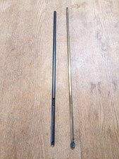 Jc Higgins 28 29 30 31 36 Magazine Tubes 10 Round. E