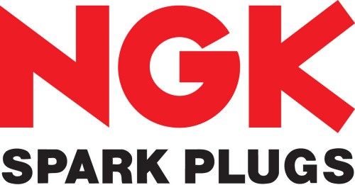 NGK Standard Spark Plug - BPZ8HS-10, 1 Pack 3133 228085 - Bild 3 von 4