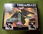 Vintage Mego Corp Micronauts Terraphant
