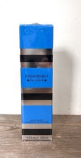 YSL RIVE GAUCHE 100ML Eau De Toilette EDT For Her - Brand New