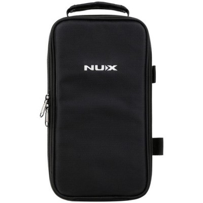 NUX Multi-Effect Bag Tasche für MG-30 MG-300 MKII MG-400 Cerberus Trident | Neu