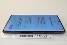 Samsung Galaxy S23 Ultra 512GB Factory Unlocked AT&T T-Mobile Verizon 7633796