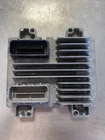 2008-11 Chevrolet GMC Cadillac Engine Control Module ECM 12617630 YPMU