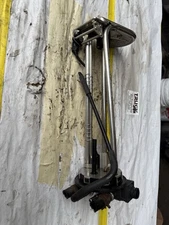 DEF Tank Level Sensor HINO OEM SG400-E0091-A