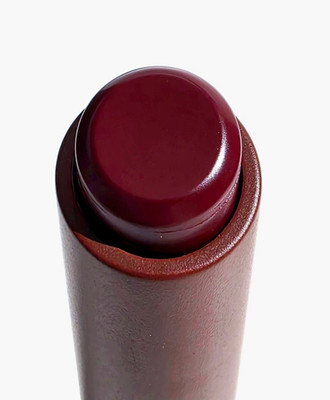 Mac Liptensity Lipstick Cordovan New