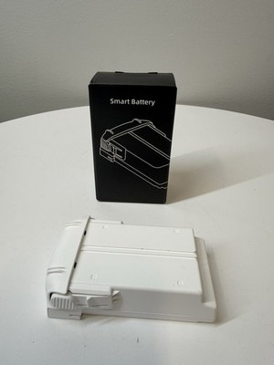 SKYROVER S1 Smart Flight Battery - Sealed - Buy More & Save W/ Quantity Discount