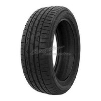 Sommerreifen 255/50 R21 Zoll 106W Accelera Iota ST-68 XL