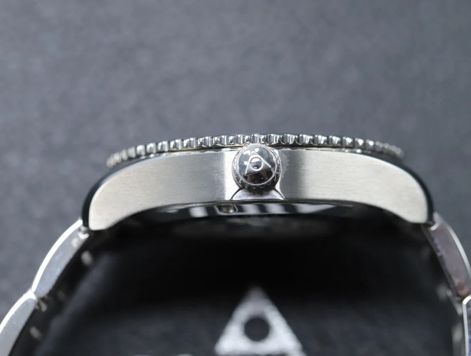 Alpina Alpiner Comtesse LE 1 of 288 Ref AL-235NRB3C6B 36.5mm 2025 Full Set - image 4 of 4